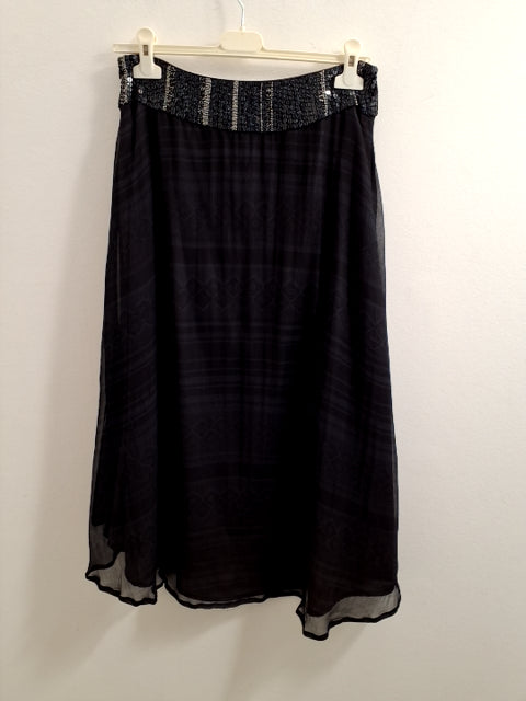 Munthe plus Simonsen Nederdel